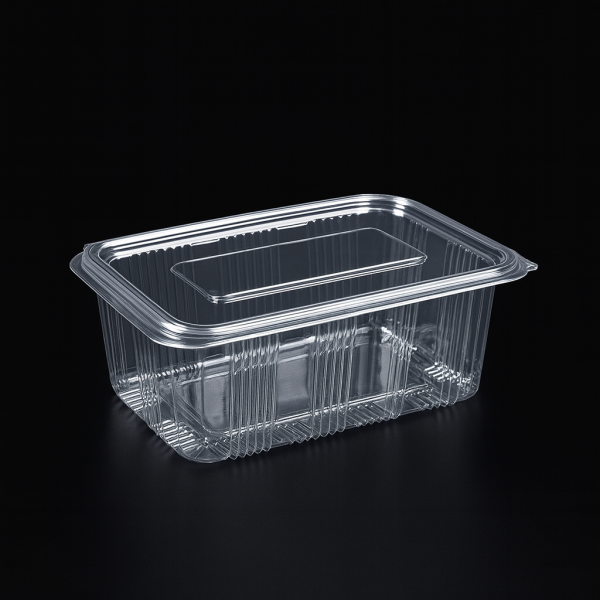 L-110 LİMERA SIZDIRMAZ 1000 CC 22 GR 600 ADET