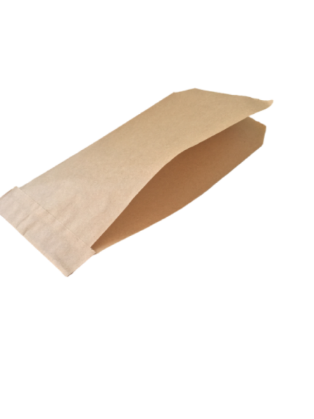 ŞAMUA KESE KAĞIDI ( 13X25 CM ) SANDWİCH 10 KG