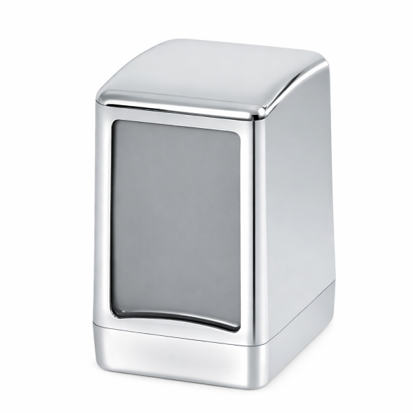 3474-K PALEX DİSPENSER PEÇETE APARATI (AĞIR) KROM KAPLAMA
