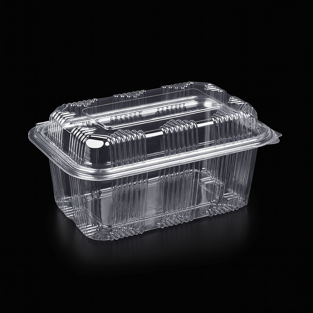 L-110-Y LİMERA SIZDIRMAZ 1000 CC YÜKSEK KAPAK 22 GR 600 ADET