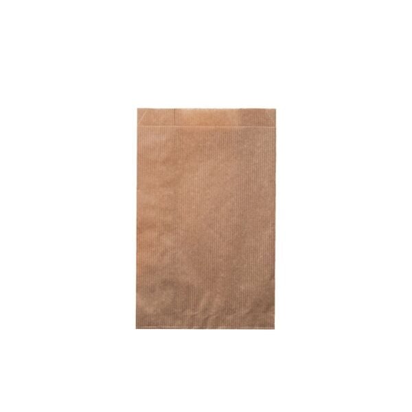 ŞAMUA KESE KAĞIDI ( 15X25 CM ) SİMİT 10 KG