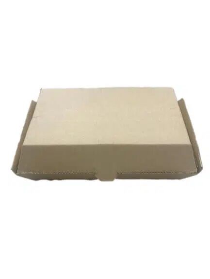 KARTON SANDWICH KUTUSU ( 11 X 20 X 7 CM ) 200 ADET