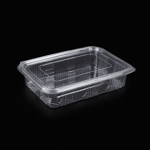 L-112 LİMERA SIZDIRMAZ 1250 CC 29 GR 300 ADET