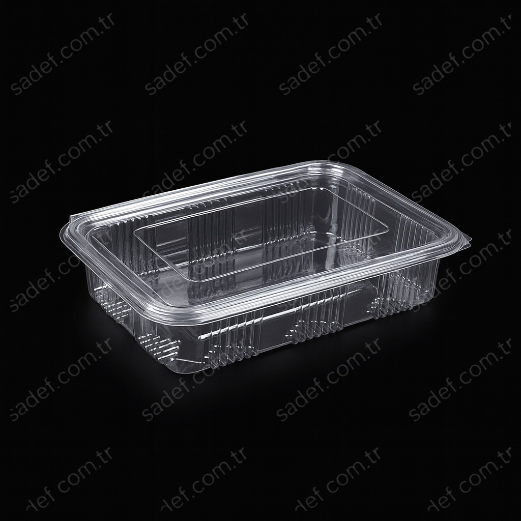 L-112 LİMERA SIZDIRMAZ 1250 CC 29 GR 300 ADET