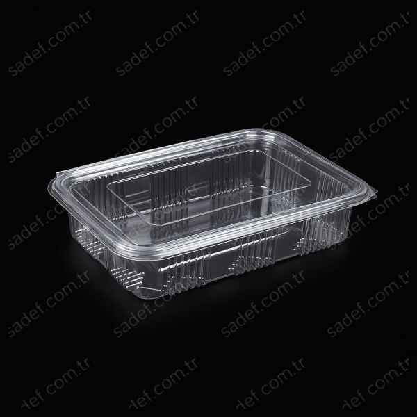 L-112 LİMERA SIZDIRMAZ 1250 CC 29 GR 300 ADET