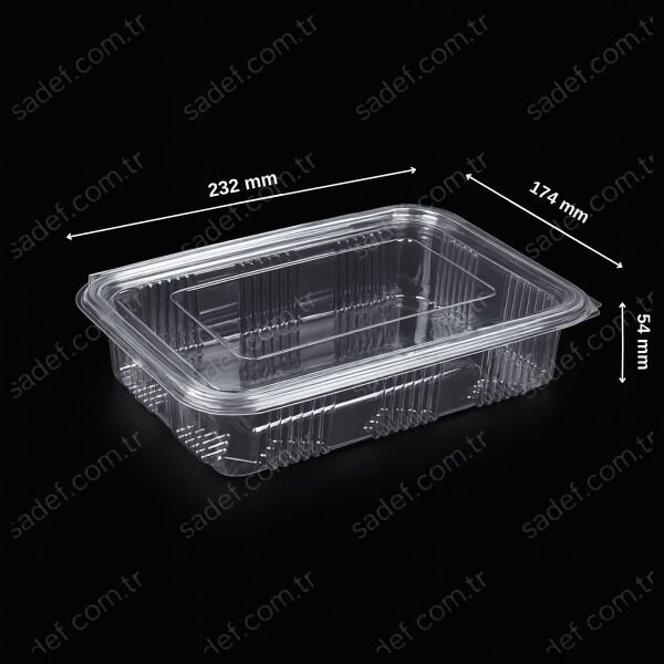 L-112 LİMERA SIZDIRMAZ 1250 CC 29 GR 300 ADET