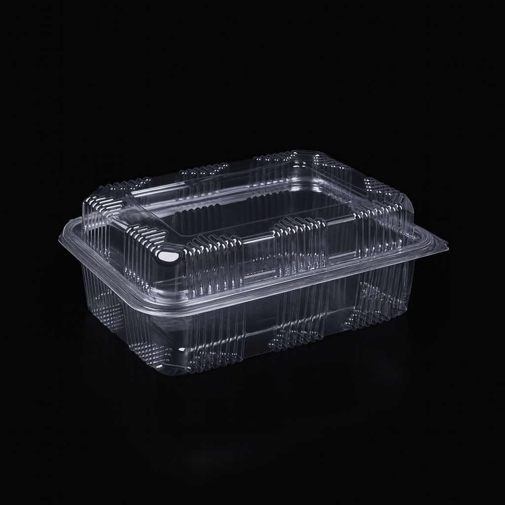 L-112-Y LİMERA SIZDIRMAZ 1250 CC YÜKSEK KAPAK 29 GR 300 ADET