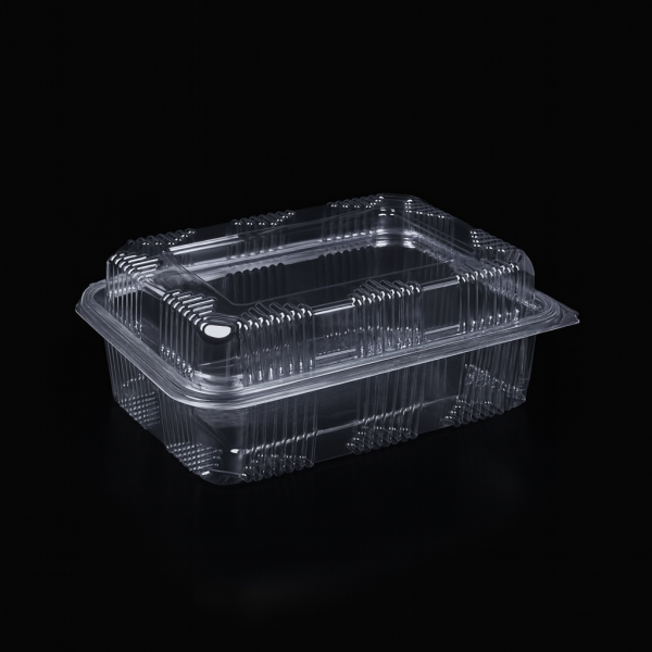 L-112-Y LİMERA SIZDIRMAZ 1250 CC YÜKSEK KAPAK 29 GR 300 ADET