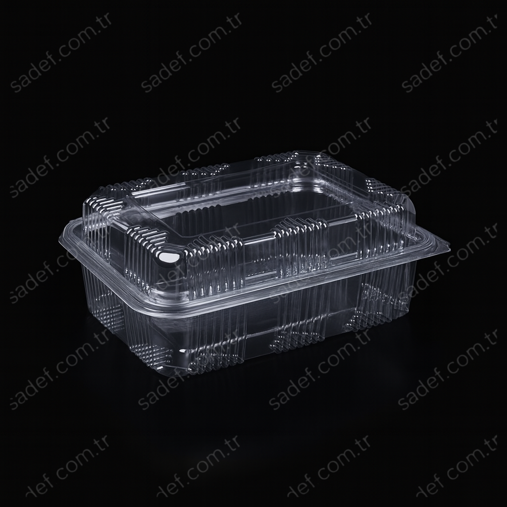L-112-Y LİMERA PET SIZDIRMAZ 1250 ML YÜKSEK KAPAK 29 GR 300 ADET