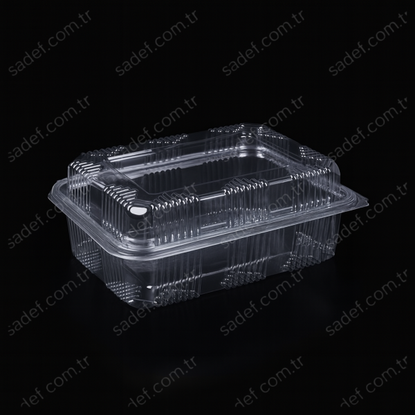 L-112-Y LİMERA PET SIZDIRMAZ 1250 ML YÜKSEK KAPAK 29 GR 300 ADET