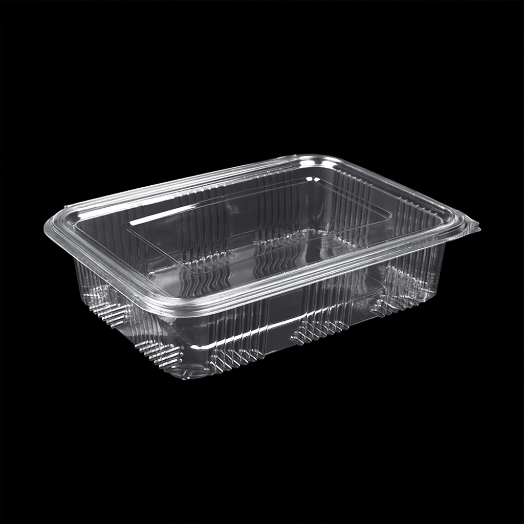 L-115 LİMERA SIZDIRMAZ 1500 CC 31 GR 300 ADET