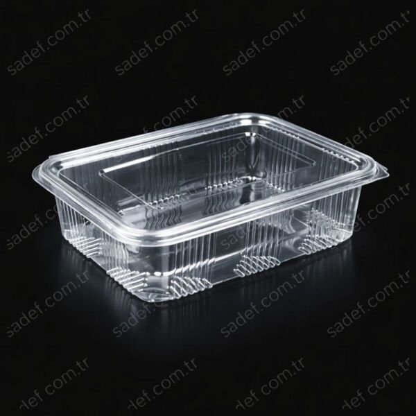 L-115 LİMERA SIZDIRMAZ 1500 CC 31 GR 300 ADET