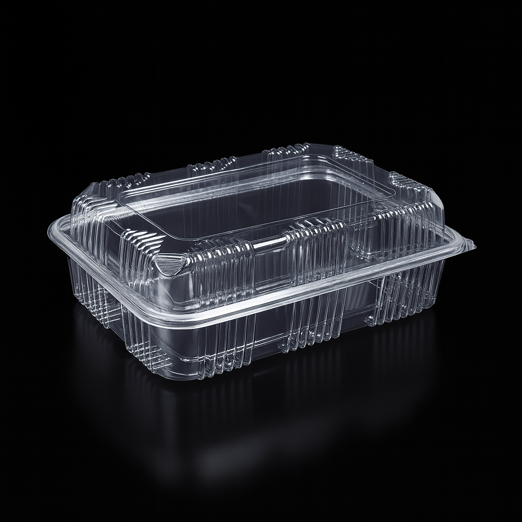 L-115-Y LİMERA SIZDIRMAZ 1500 CC YÜKSEK KAPAK 31 GR 300 ADET