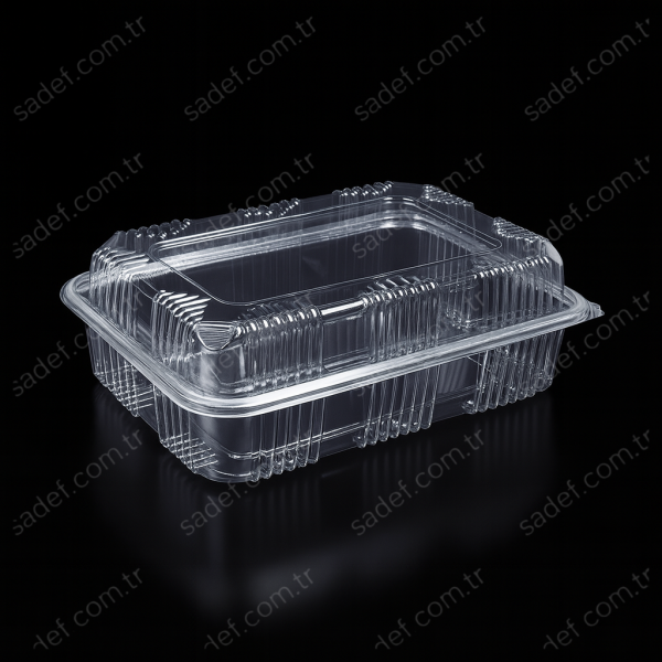 L-115-Y LİMERA SIZDIRMAZ 1500 CC YÜKSEK KAPAK 31 GR 300 ADET