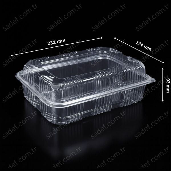 L-115-Y LİMERA SIZDIRMAZ 1500 CC YÜKSEK KAPAK 31 GR 300 ADET