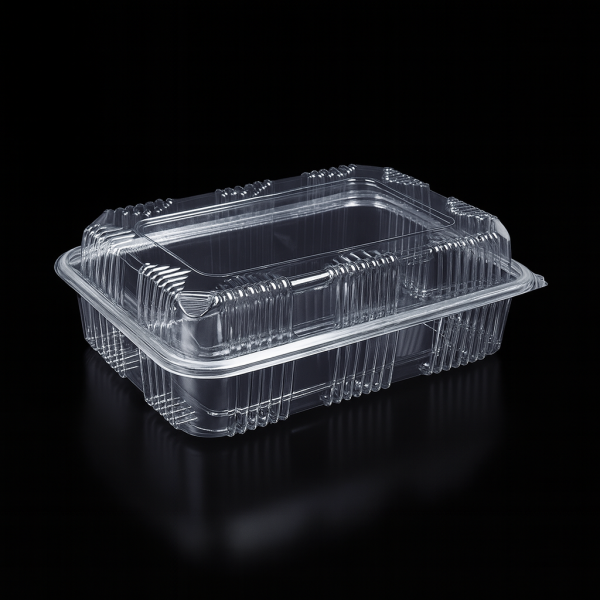 L-115-Y LİMERA SIZDIRMAZ 1500 CC YÜKSEK KAPAK 31 GR 300 ADET