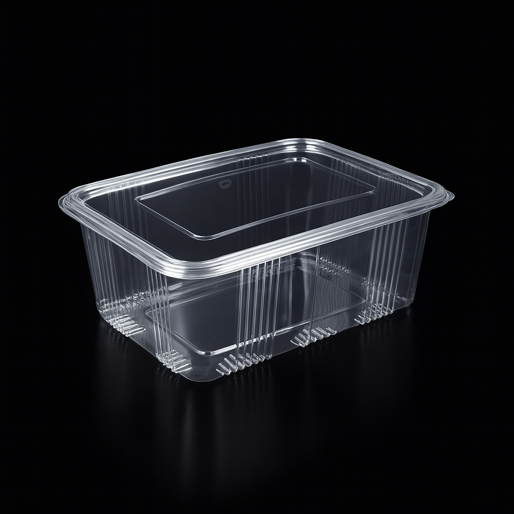 L-120 LİMERA SIZDIRMAZ 2000 CC 43 GR 300 ADET