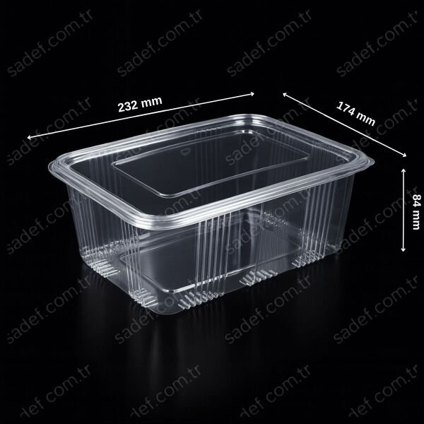 L-120 LİMERA SIZDIRMAZ 2000 CC 43 GR 300 ADET