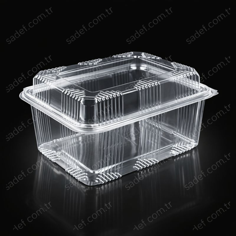 L-120-Y LİMERA SIZDIRMAZ 2000 CC YÜKSEK KAPAK 43 GR 300 ADET