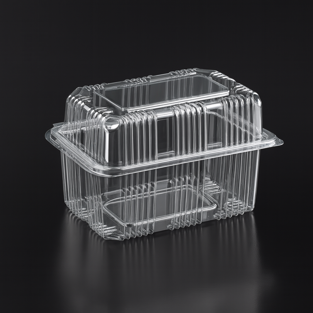 L-061 LİMERA SIZDIRMAZ PEYNİR KABI 14 GR 800 ADET