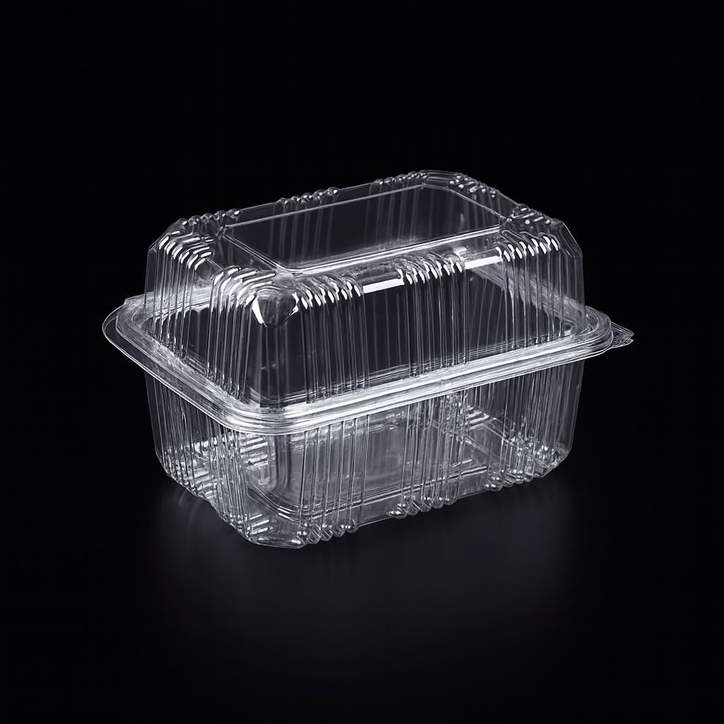 L-061-17 17 GR EKSTRA LİMERA SIZDIRMAZ PEYNİR KABI 800 ADET