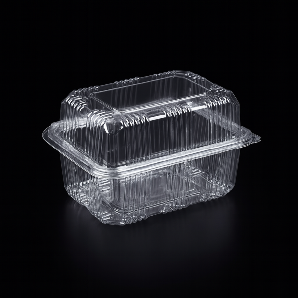 L-061-17 17 GR EKSTRA LİMERA SIZDIRMAZ PEYNİR KABI 800 ADET