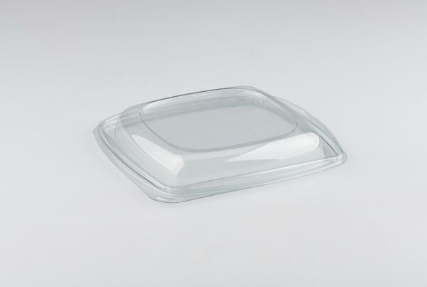 L-325 LİMERA KARE SALATA KAPAK 18,4 GR 300 ADET