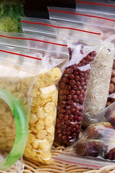 23X31 KİLİTLİ TORBA 300 AD X12 PAKET