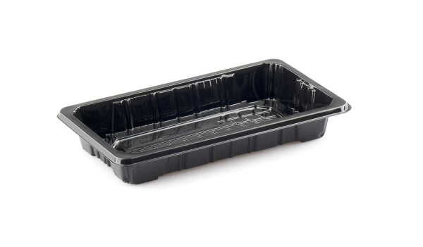 L-ST1 LİMERA SUŞİ ( KÜÇÜK 160X91 MM ) GÖVDE + KAPAK 12,7 GR 400 ADET KOLİ