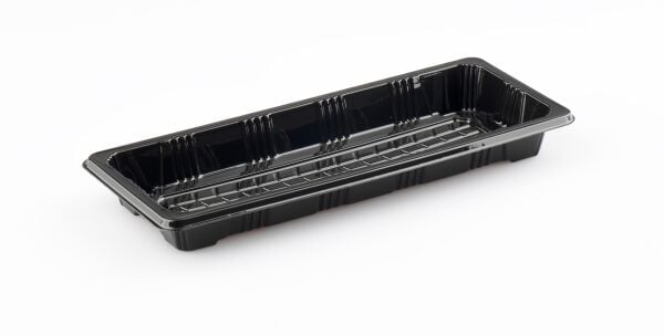 L-ST2 LİMERA SUŞİ ( ORTA 218X90 MM ) GÖVDE + KAPAK 18,6 GR 400 ADET