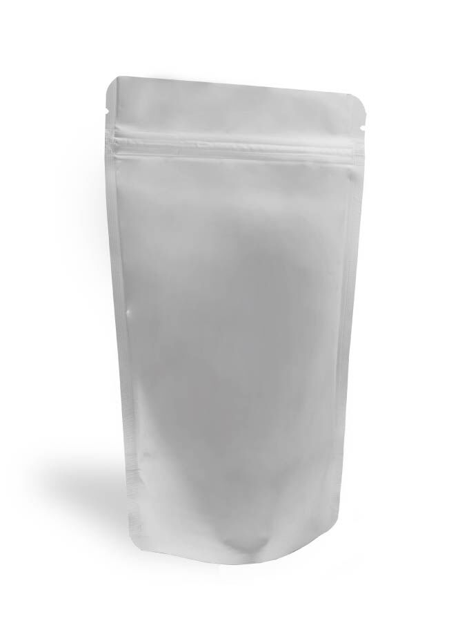 ALÜMİNYUM KİLİTLİ DOYPACK 8,5X14,5 100 ADET