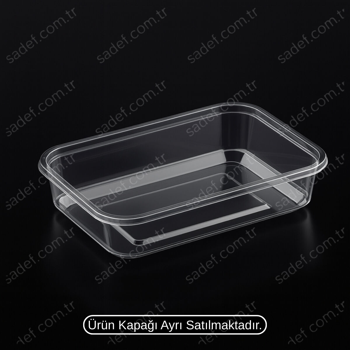 L-242 LİMERA PET GIDA KABI 250 ML H33 GÖVDE 10,2 GR 600 ADET