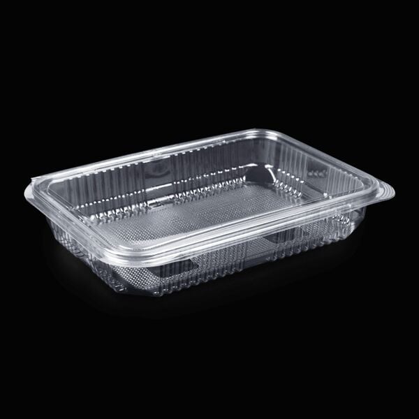 L-063 LİMERA KURABİYE KABI 35 GR 300 ADET