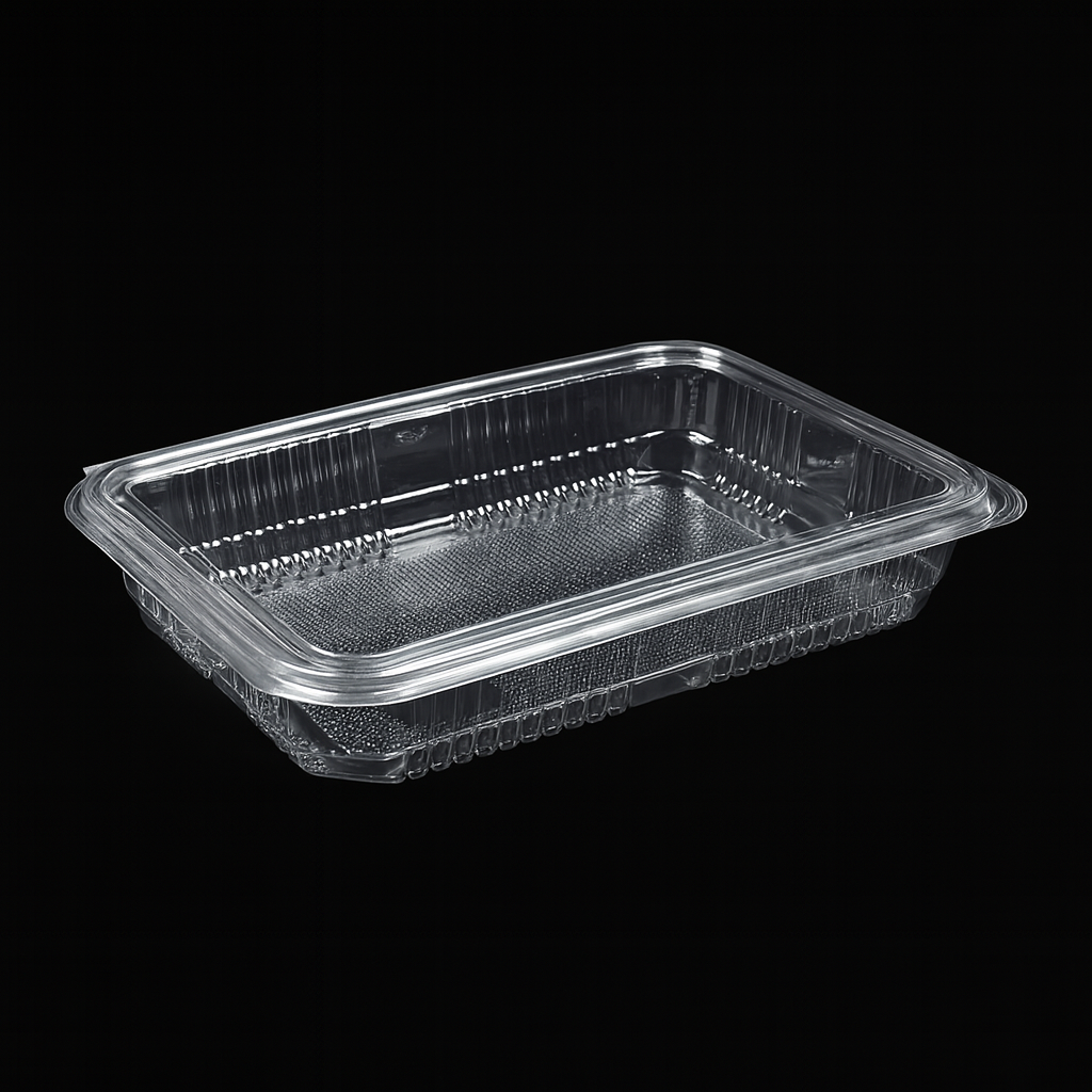 L-063 LİMERA KURABİYE KABI 35 GR 300 ADET