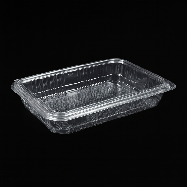 L-063 LİMERA KURABİYE KABI 35 GR 300 ADET