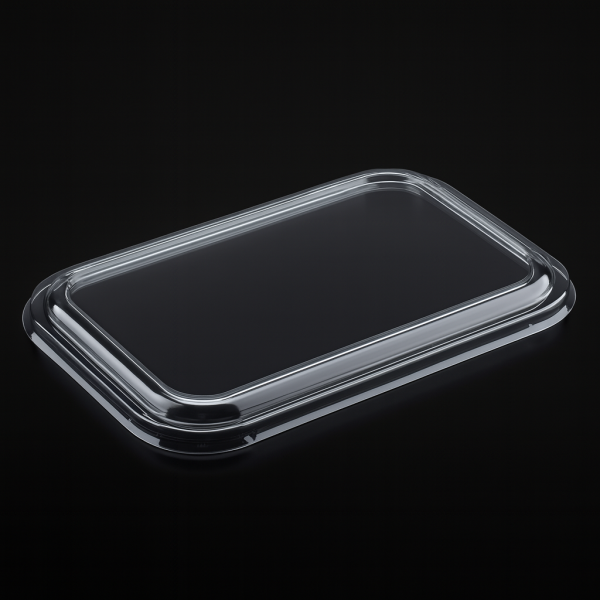 L-082 LİMERA KURABİYE KAPAK - DÜZ 12,5 GR 600 ADET