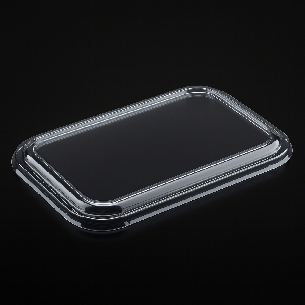 L-082 LİMERA KURABİYE KAPAK - DÜZ 12,5 GR 600 ADET