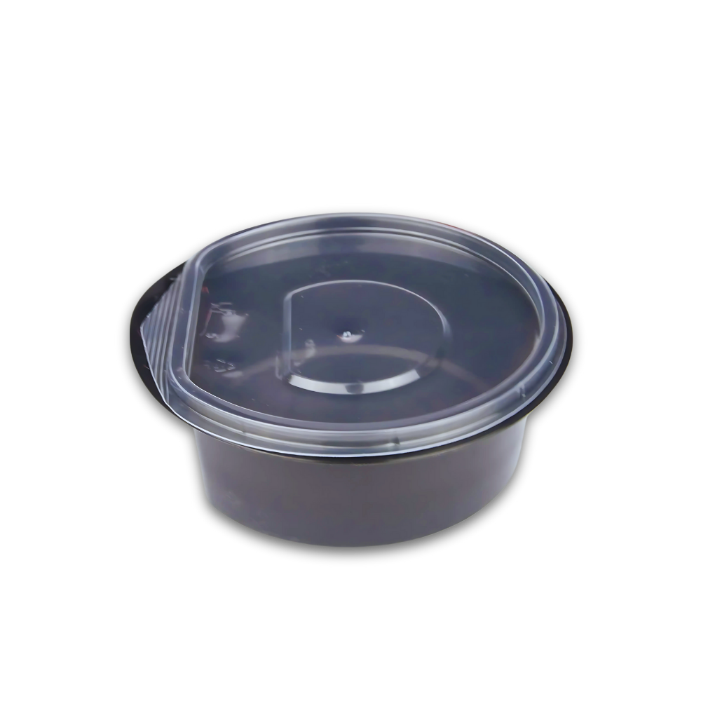 ÖZGE 145*50 ÇORBA KAPAKLI 14 OZ 300 ADET