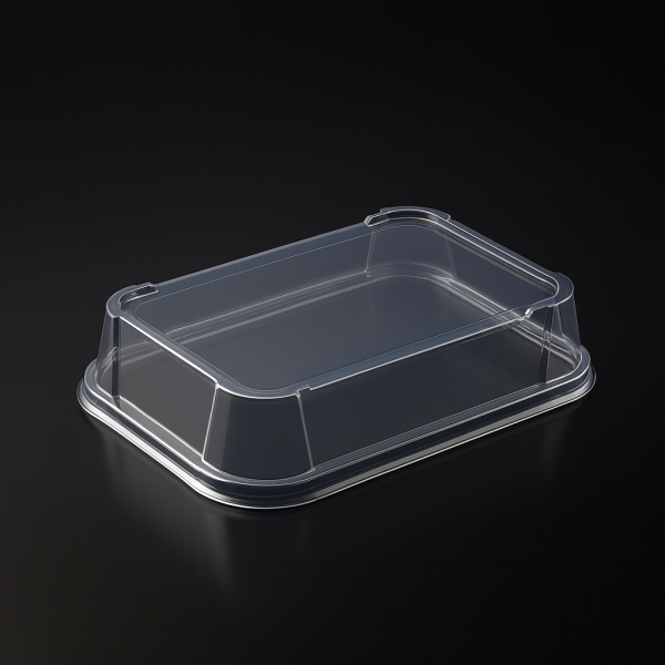 L-083 LİMERA KURABİYE KAPAK - YÜKSEK 13,8 GR 600 ADET