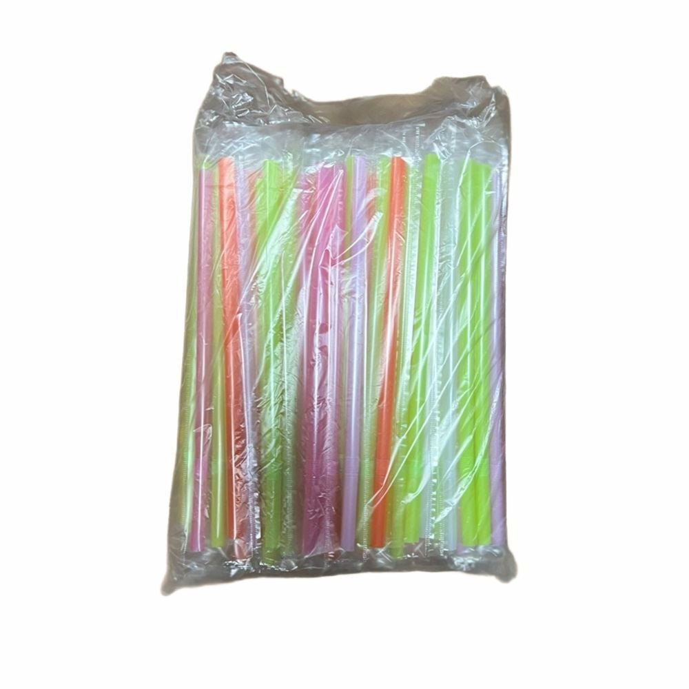 JELATİNLİ KÖRÜKLÜ FROZEN PİPET 24 CM 100 AD X 50 PAKET