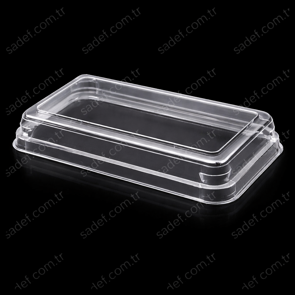 ÖZGE K&Y DONDURMA BOMBE KAPAK 400 ADET