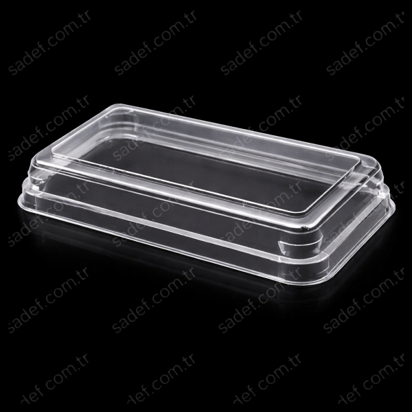 ÖZGE K&Y DONDURMA BOMBE KAPAK 400 ADET