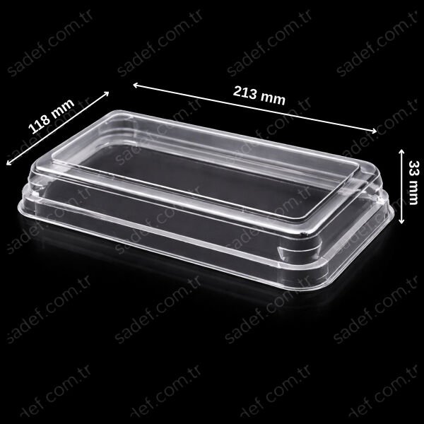 ÖZGE K&Y DONDURMA BOMBE KAPAK 400 ADET