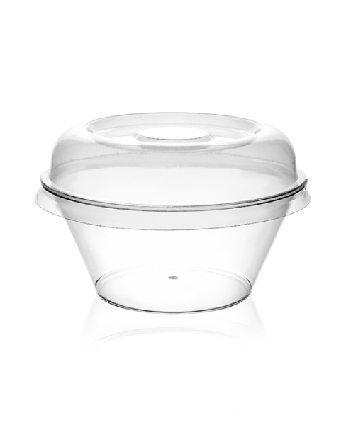 KAPAK 105 ÇAP TIRNAKLI BOMBE ŞEFFAF ( MAY306 - MAY346 ) 1000 ADET