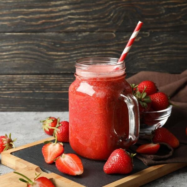 KAĞIT PİPET 8 MMX240 MM 100 AD KIRMIZI-BEYAZ X 50 PAKET