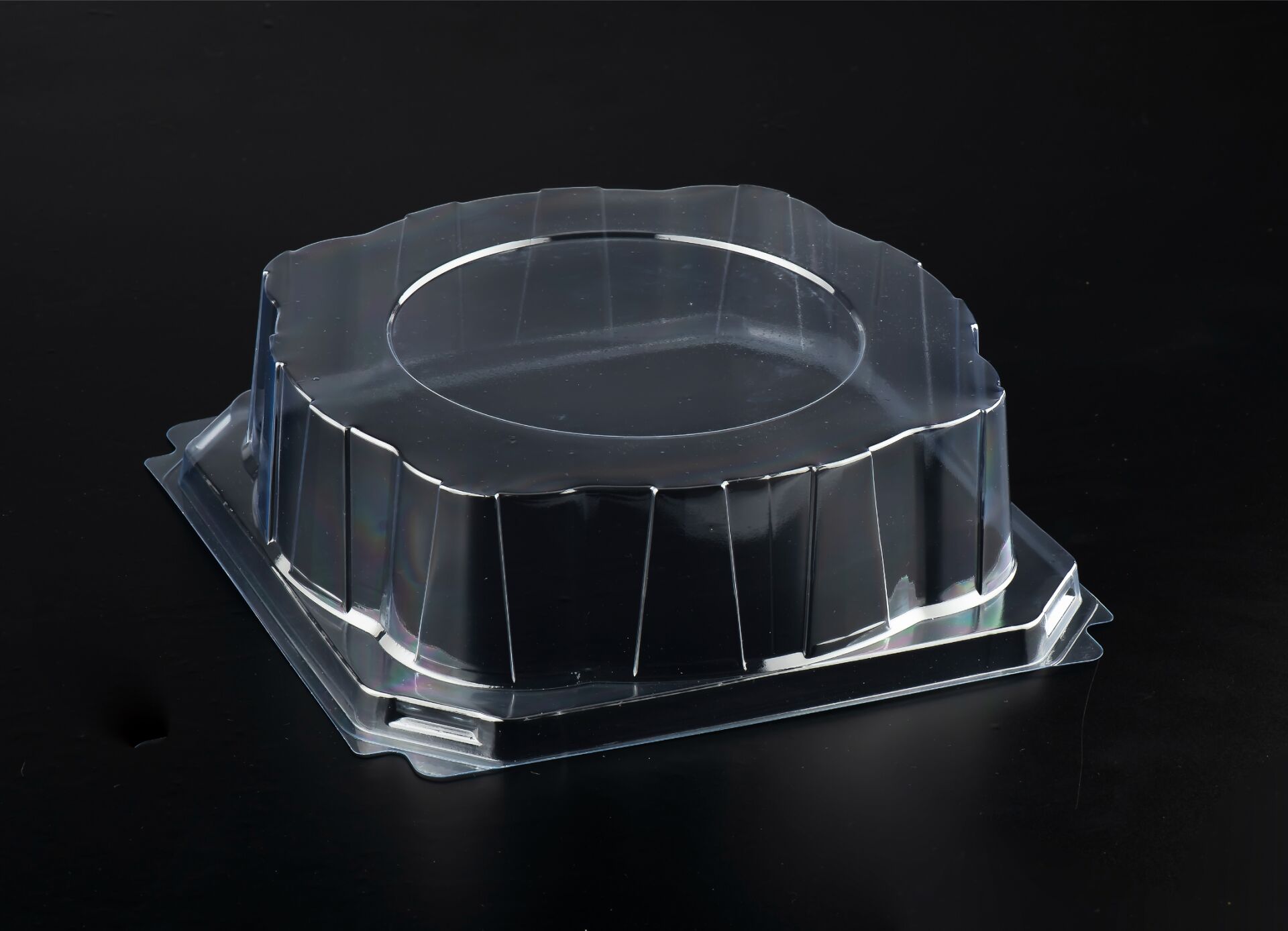 L-431 LİMERA PASTA KAPAK 185X185 22,2 GR 300 ADET