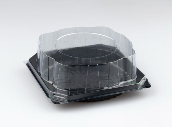 L-431 LİMERA PASTA KAPAK 185X185 22,2 GR 300 ADET