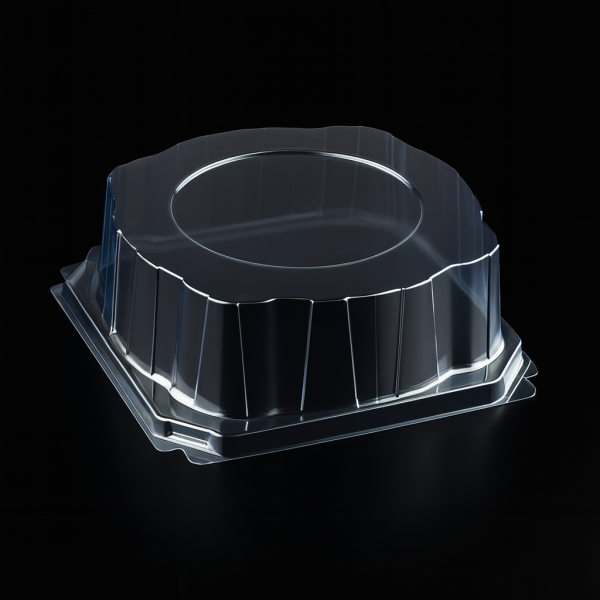 L-431 LİMERA PASTA KAPAK 185X185 22,2 GR 300 ADET