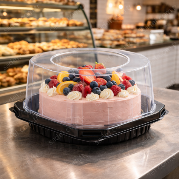 L-431 LİMERA PASTA KAPAK 185X185 22,2 GR 300 ADET