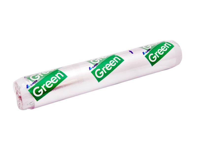 ALÜMİNYUM FOLYO 30 CM 2000 GR ( 200 GR MASURA ) 145 MT